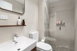 https://images.listonce.com.au/custom/160x/listings/11726-pryor-st-eltham-vic-3095/386/01704386_img_05.jpg?Ic2-rPOuWts