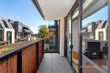 https://images.listonce.com.au/custom/160x/listings/11726-pryor-st-eltham-vic-3095/386/01704386_img_06.jpg?qPMcYjWS-ow