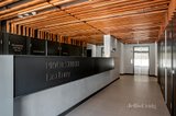 https://images.listonce.com.au/custom/160x/listings/11726-pryor-st-eltham-vic-3095/386/01704386_img_07.jpg?mw7sHIll-sA