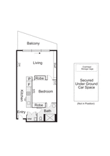 https://images.listonce.com.au/custom/160x/listings/11727-31-herbert-street-st-kilda-vic-3182/338/01794338_floorplan_01.gif?HsoXf3ClxnQ