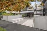 https://images.listonce.com.au/custom/160x/listings/11727-31-herbert-street-st-kilda-vic-3182/338/01794338_img_01.jpg?9ii4Ls9adj4