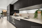 https://images.listonce.com.au/custom/160x/listings/11727-31-herbert-street-st-kilda-vic-3182/338/01794338_img_02.jpg?i1k3gSivtNk