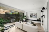 https://images.listonce.com.au/custom/160x/listings/11727-31-herbert-street-st-kilda-vic-3182/338/01794338_img_03.jpg?fn4nBIqW3rU