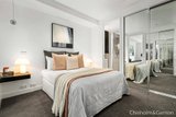 https://images.listonce.com.au/custom/160x/listings/11727-31-herbert-street-st-kilda-vic-3182/338/01794338_img_04.jpg?4xnytwcl6k8