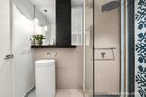 https://images.listonce.com.au/custom/160x/listings/11727-31-herbert-street-st-kilda-vic-3182/338/01794338_img_05.jpg?jHjOfbg5nOA