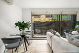 https://images.listonce.com.au/custom/160x/listings/11727-31-herbert-street-st-kilda-vic-3182/338/01794338_img_07.jpg?7nk0GTq0C9k