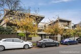 https://images.listonce.com.au/custom/160x/listings/11727-31-herbert-street-st-kilda-vic-3182/338/01794338_img_08.jpg?WUNs4JqTcEg