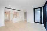 https://images.listonce.com.au/custom/160x/listings/11729-waterline-place-williamstown-vic-3016/674/01681674_img_03.jpg?aiWNPj7a2rQ