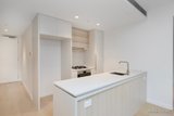 https://images.listonce.com.au/custom/160x/listings/11729-waterline-place-williamstown-vic-3016/674/01681674_img_04.jpg?kY5CuNPlxfk