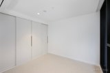 https://images.listonce.com.au/custom/160x/listings/11729-waterline-place-williamstown-vic-3016/674/01681674_img_07.jpg?HaX_UIl2vbw