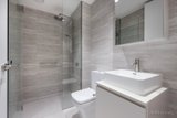 https://images.listonce.com.au/custom/160x/listings/11729-waterline-place-williamstown-vic-3016/674/01681674_img_09.jpg?sm8d6bWapyo