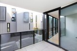 https://images.listonce.com.au/custom/160x/listings/11729-waterline-place-williamstown-vic-3016/674/01681674_img_12.jpg?3XPiyBMqKAc