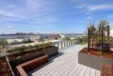 https://images.listonce.com.au/custom/160x/listings/11729-waterline-place-williamstown-vic-3016/674/01681674_img_14.jpg?fr_iVUVH98A