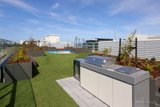 https://images.listonce.com.au/custom/160x/listings/11729-waterline-place-williamstown-vic-3016/674/01681674_img_15.jpg?H2TdeyK3OkM