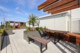https://images.listonce.com.au/custom/160x/listings/11729-waterline-place-williamstown-vic-3016/674/01681674_img_16.jpg?tcXjEMMstpA