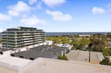 https://images.listonce.com.au/custom/160x/listings/11729-waterline-place-williamstown-vic-3016/674/01681674_img_18.jpg?r9GjngIxhf8