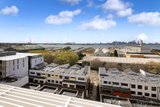 https://images.listonce.com.au/custom/160x/listings/11729-waterline-place-williamstown-vic-3016/674/01681674_img_19.jpg?cSQ4zdopci0