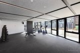 https://images.listonce.com.au/custom/160x/listings/11729-waterline-place-williamstown-vic-3016/674/01681674_img_20.jpg?E_DFJItuPSg