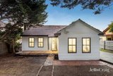 https://images.listonce.com.au/custom/160x/listings/1173-blackburn-road-mount-waverley-vic-3149/431/01864431_img_03.jpg?JO9fUAJs7VY