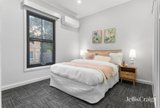 https://images.listonce.com.au/custom/160x/listings/1173-blackburn-road-mount-waverley-vic-3149/431/01864431_img_10.jpg?DR9p850cu5Q