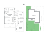 https://images.listonce.com.au/custom/160x/listings/1173-blackburn-road-mount-waverley-vic-3149/681/01750681_floorplan_01.gif?Rnz6ULifKZI
