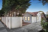 https://images.listonce.com.au/custom/160x/listings/1173-blackburn-road-mount-waverley-vic-3149/681/01750681_img_01.jpg?1bkniWA7xGs