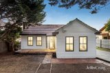 https://images.listonce.com.au/custom/160x/listings/1173-blackburn-road-mount-waverley-vic-3149/681/01750681_img_02.jpg?i7eWx6JFrQw
