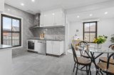 https://images.listonce.com.au/custom/160x/listings/1173-blackburn-road-mount-waverley-vic-3149/681/01750681_img_04.jpg?GeeGkp-iJDg