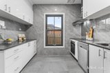 https://images.listonce.com.au/custom/160x/listings/1173-blackburn-road-mount-waverley-vic-3149/681/01750681_img_05.jpg?yyFwQY0aWSY