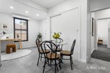 https://images.listonce.com.au/custom/160x/listings/1173-blackburn-road-mount-waverley-vic-3149/681/01750681_img_06.jpg?g6POmx5hzWU