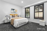 https://images.listonce.com.au/custom/160x/listings/1173-blackburn-road-mount-waverley-vic-3149/681/01750681_img_07.jpg?AnnJrX-9WWc