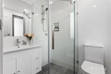 https://images.listonce.com.au/custom/160x/listings/1173-blackburn-road-mount-waverley-vic-3149/681/01750681_img_08.jpg?T4xMeqA52Z0