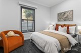 https://images.listonce.com.au/custom/160x/listings/1173-blackburn-road-mount-waverley-vic-3149/681/01750681_img_09.jpg?Zk38Ss52v_c