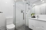https://images.listonce.com.au/custom/160x/listings/1173-blackburn-road-mount-waverley-vic-3149/681/01750681_img_11.jpg?zRdUuxMCqoY