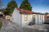 https://images.listonce.com.au/custom/160x/listings/1173-blackburn-road-mount-waverley-vic-3149/681/01750681_img_12.jpg?-KMzDoNhy7w