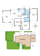 https://images.listonce.com.au/custom/160x/listings/1173-foote-street-templestowe-vic-3106/167/01734167_floorplan_01.gif?HnV29SDO_H8