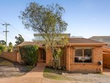 https://images.listonce.com.au/custom/160x/listings/1173-foote-street-templestowe-vic-3106/167/01734167_img_01.jpg?PHhWEe0rT3Q