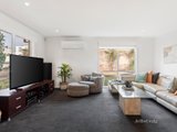 https://images.listonce.com.au/custom/160x/listings/1173-foote-street-templestowe-vic-3106/167/01734167_img_02.jpg?W7-Vzj6kq5k