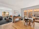 https://images.listonce.com.au/custom/160x/listings/1173-foote-street-templestowe-vic-3106/167/01734167_img_03.jpg?kzEK-V1aMV4