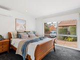 https://images.listonce.com.au/custom/160x/listings/1173-foote-street-templestowe-vic-3106/167/01734167_img_06.jpg?QhLI58jJR8c