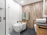 https://images.listonce.com.au/custom/160x/listings/1173-foote-street-templestowe-vic-3106/167/01734167_img_08.jpg?eutF-_POeFY