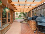 https://images.listonce.com.au/custom/160x/listings/1173-foote-street-templestowe-vic-3106/167/01734167_img_09.jpg?VLcUmLyyr3s