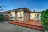 https://images.listonce.com.au/custom/160x/listings/1173-oakleigh-road-carnegie-vic-3163/860/00824860_img_01.jpg?8AcT14yB7XU