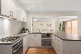 https://images.listonce.com.au/custom/160x/listings/1173-oakleigh-road-carnegie-vic-3163/860/00824860_img_03.jpg?tUkfAg3LYJY