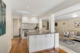 https://images.listonce.com.au/custom/160x/listings/1173-oakleigh-road-carnegie-vic-3163/860/00824860_img_04.jpg?A_LdMlrsrDo