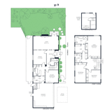 https://images.listonce.com.au/custom/160x/listings/1173-walsh-street-south-yarra-vic-3141/961/01796961_floorplan_01.gif?fGmX8-wVygk