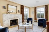 https://images.listonce.com.au/custom/160x/listings/1173-walsh-street-south-yarra-vic-3141/961/01796961_img_05.jpg?RiIMUnrqQLY