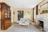 https://images.listonce.com.au/custom/160x/listings/1173-walsh-street-south-yarra-vic-3141/961/01796961_img_06.jpg?jSNt646HDO4