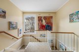 https://images.listonce.com.au/custom/160x/listings/1173-walsh-street-south-yarra-vic-3141/961/01796961_img_07.jpg?uwCHh8VuIIk