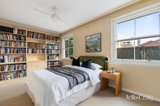 https://images.listonce.com.au/custom/160x/listings/1173-walsh-street-south-yarra-vic-3141/961/01796961_img_09.jpg?-KHi37zOze0